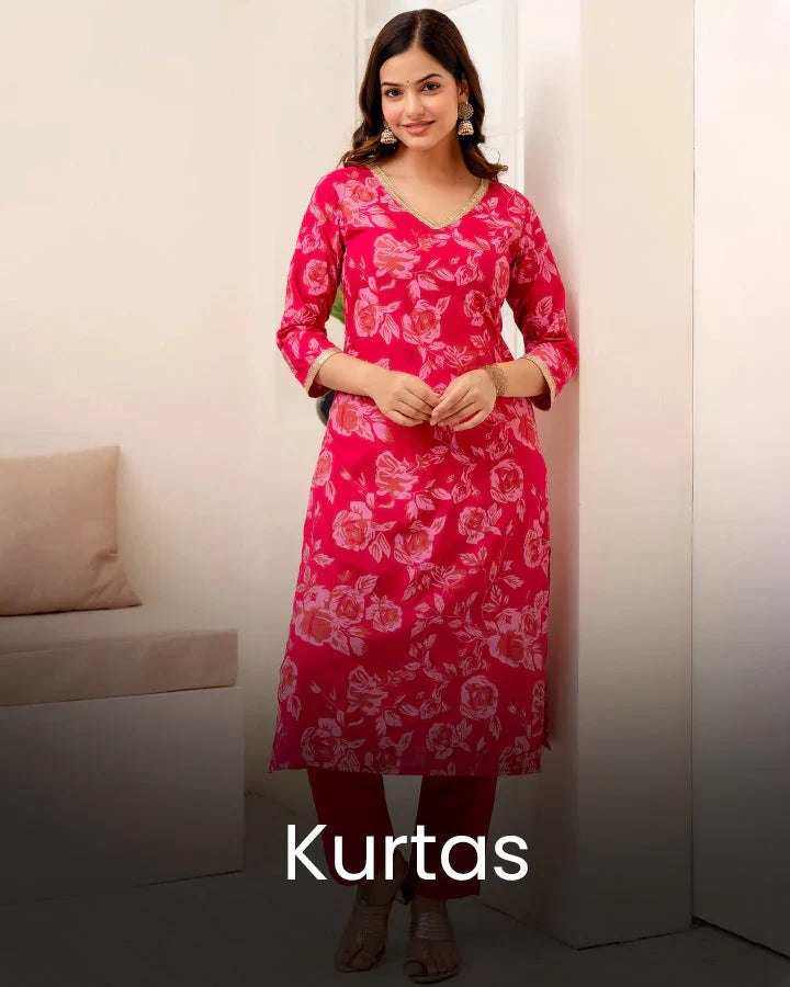 Kurta
