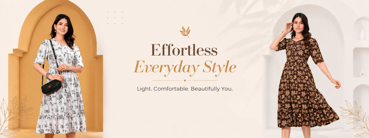 Drapes for Every Occasion