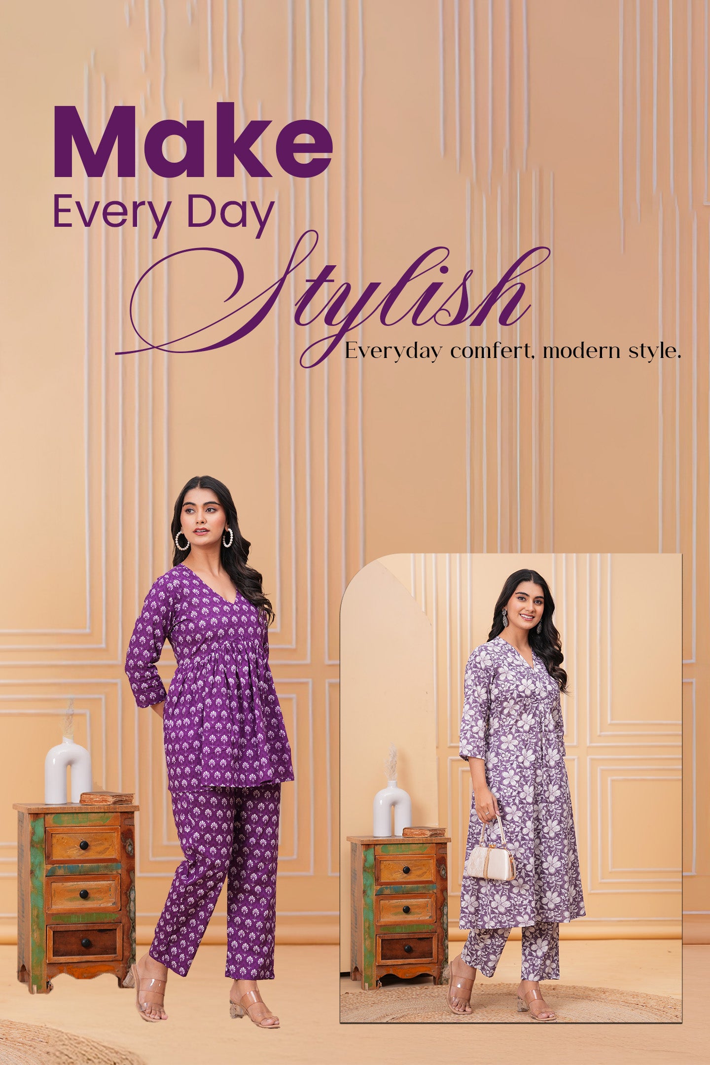 custom-slideshow-image-mobile-block_9TgrAR