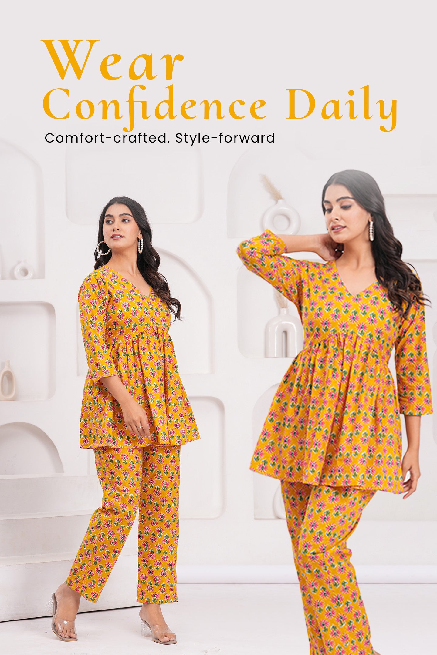 custom-slideshow-image-mobile-block_PErGtQ