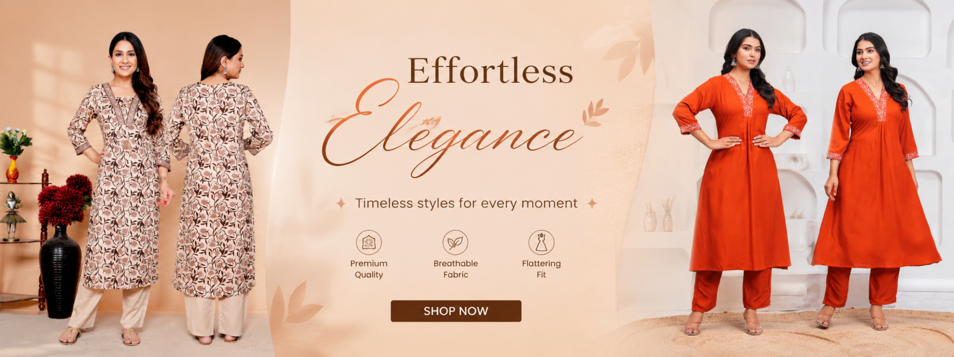 custom-slideshow-image-desktop-block_9TgrAR