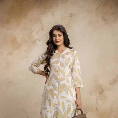 ETHNIC SET