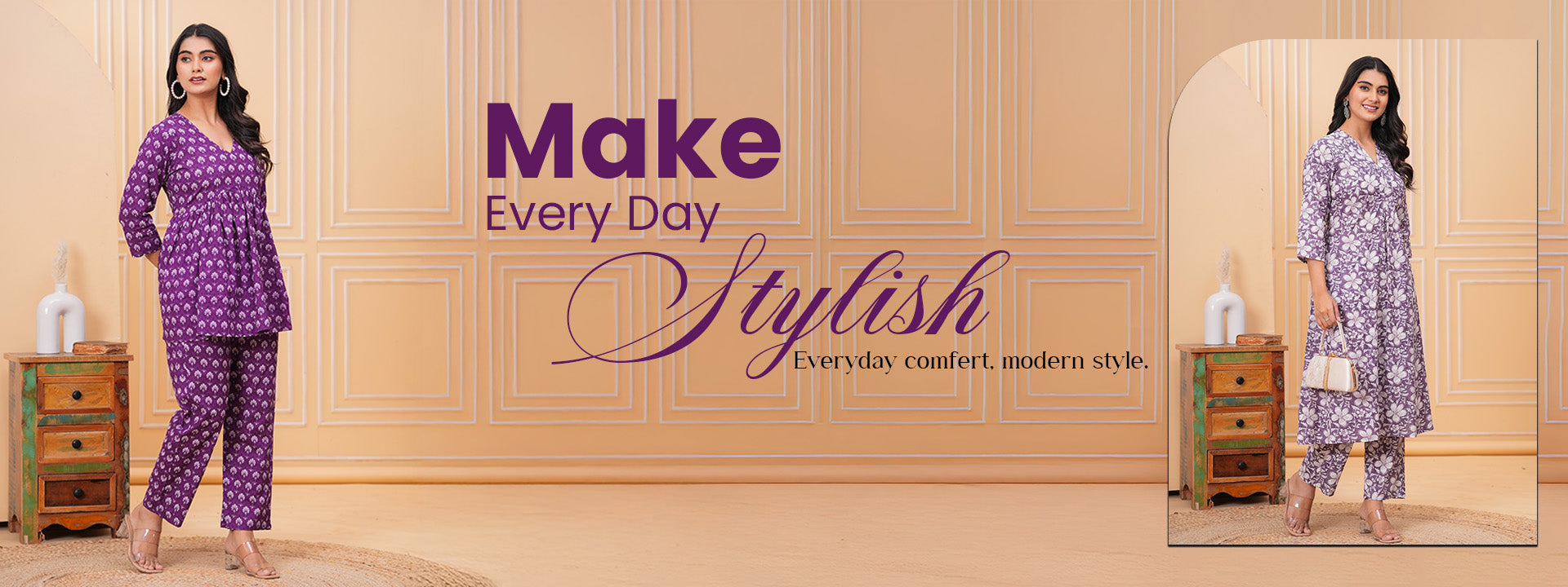 custom-slideshow-image-desktop-block_9TgrAR