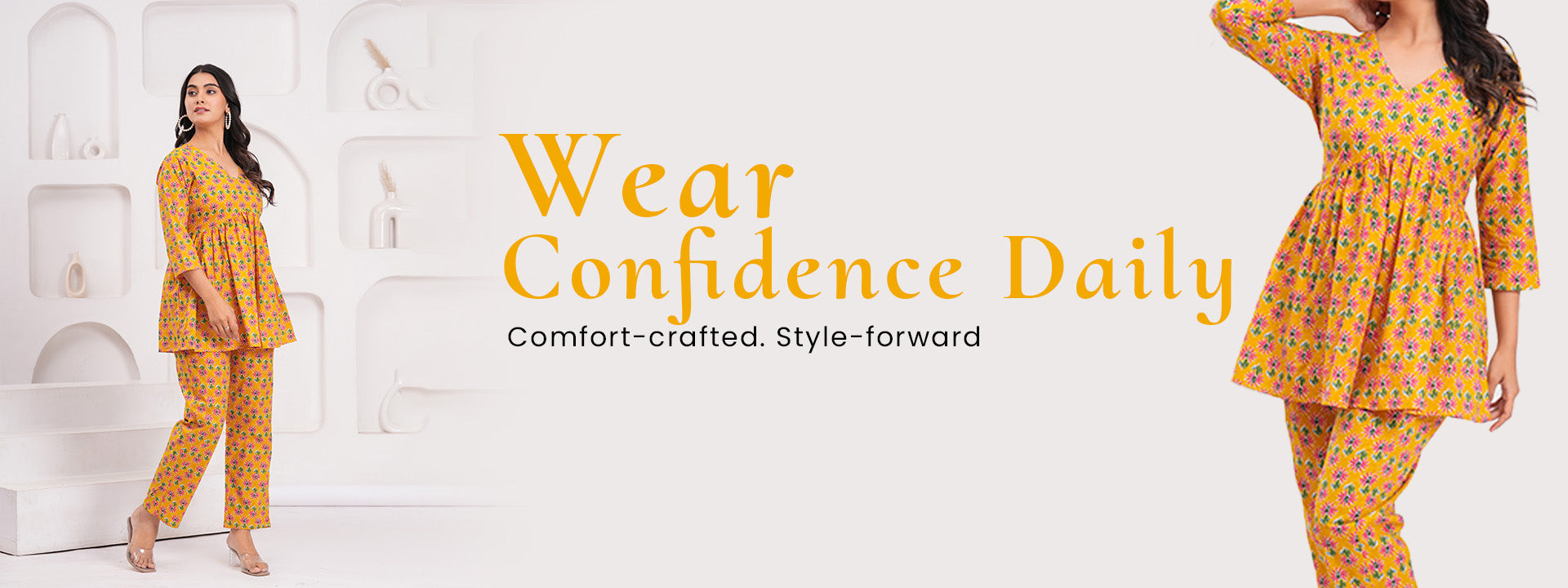 custom-slideshow-image-desktop-block_PErGtQ