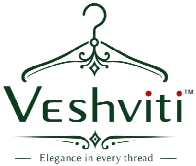 veshviti