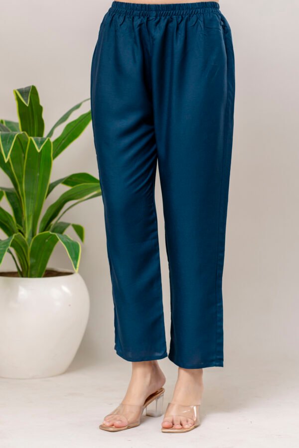 Casual Glide Pants